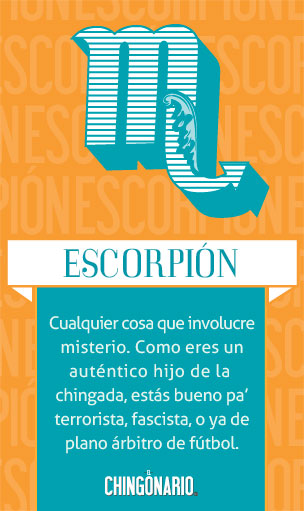 47-ESCORPION