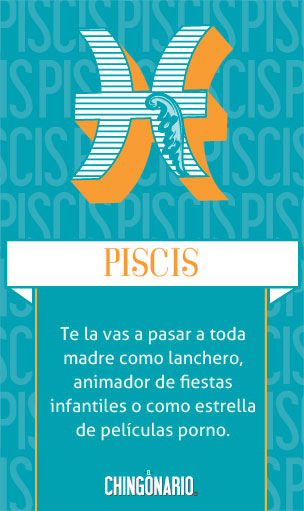 47-PISCIS