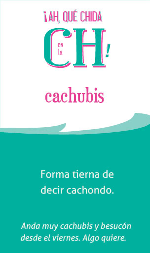 9-cachubis