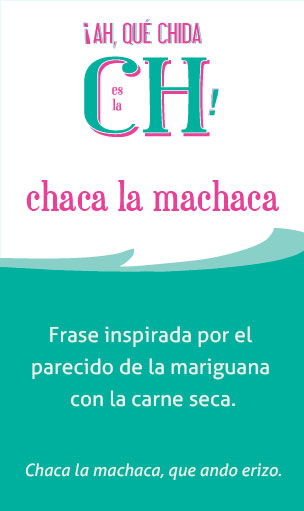 11-chacalamachaca