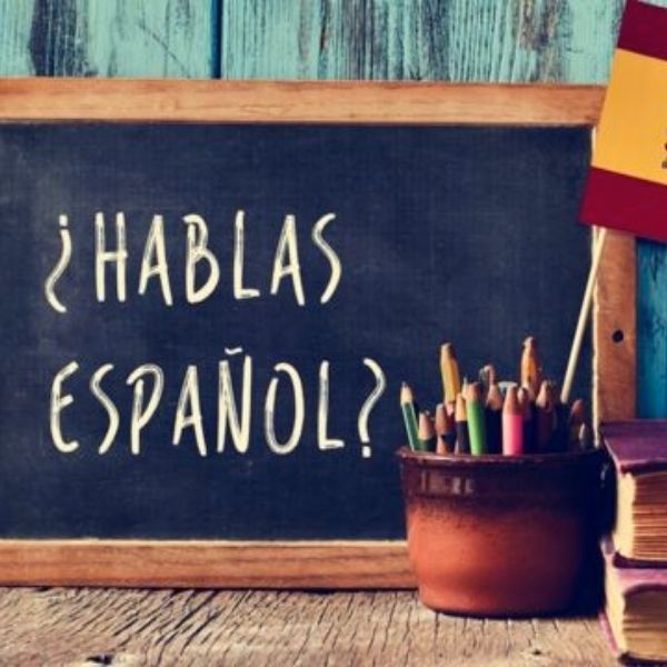 Datos curiosos sobre el español