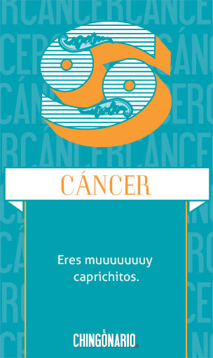 4CANCER