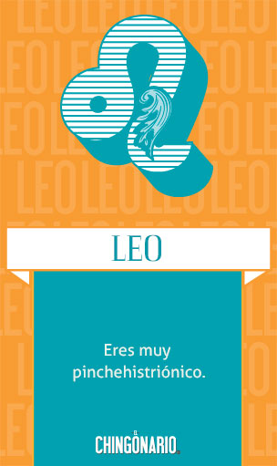 5LEO