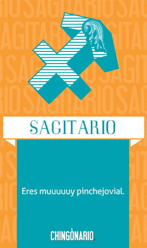 9SAGITARIO