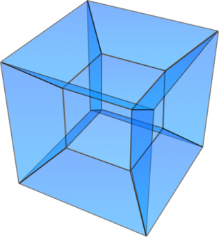 hypercube-e1309112229289