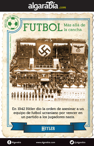 s26-2Martes-futbol