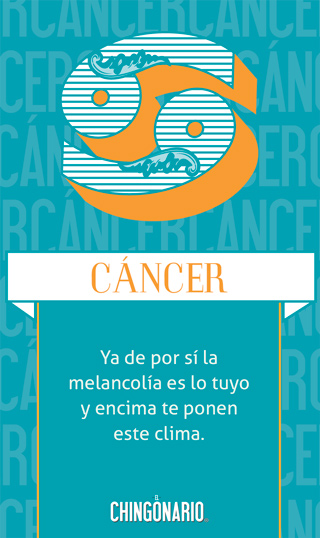 s43-4Cancer