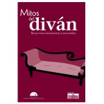 eoi_mitos_divan