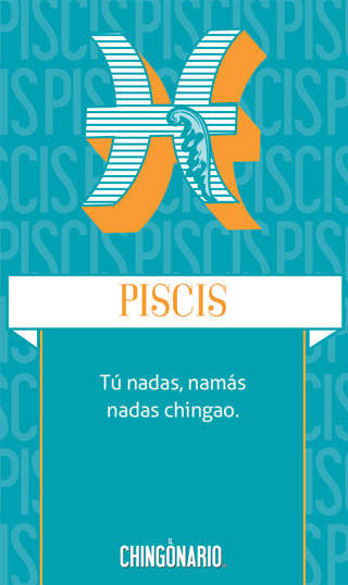 12Piscis-web-ok