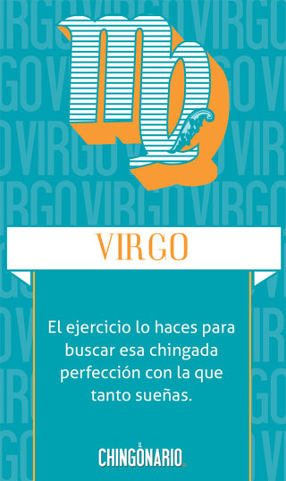 6Virgo-web