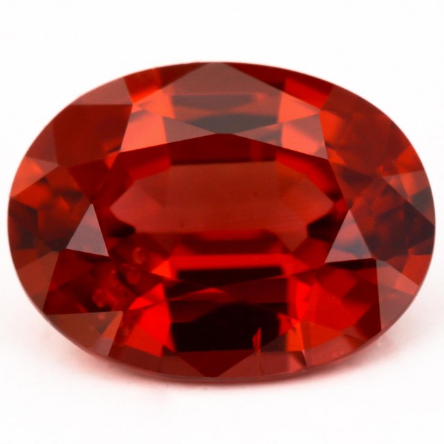 red-spinel-2178