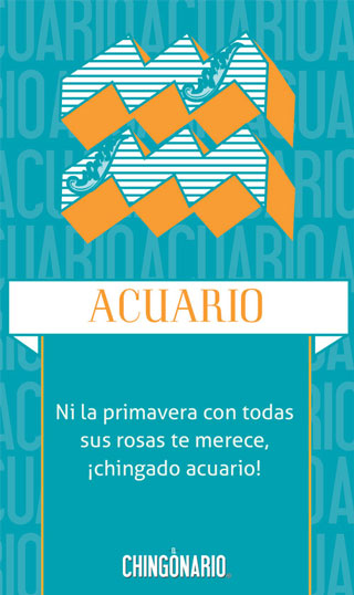 11Acuario-WEB