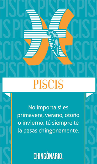 12Piscis-WEB