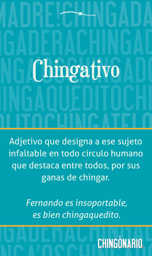 s12-Chingonario-WEB