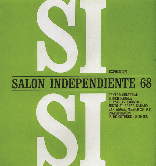 s14-ARTE_Salon-independiente1