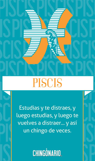 12Piscis-WEB