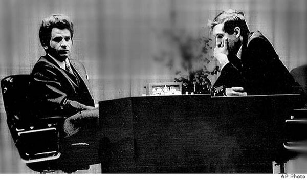 s28-curiosidades-1972-Boris-Spassky-vs-Bobby-Fischer