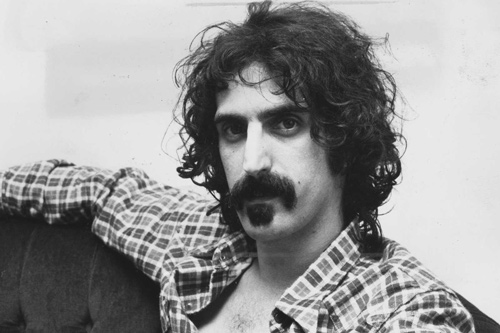s30-quienfue-Frank-Zappa