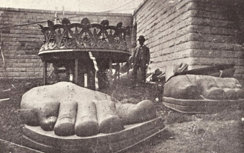s32-historiafoto-Bartholdi