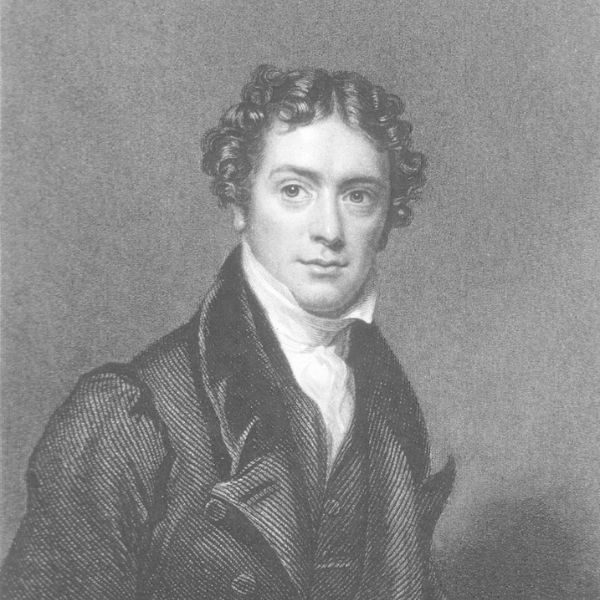 La jaula de Michael Faraday