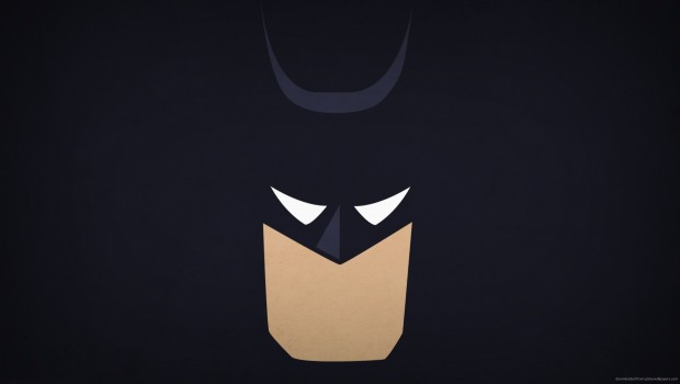 batman-mask-image-620x350