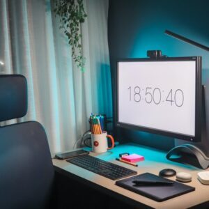 Top 10: Supercomputadoras
