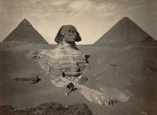 s38-historiafoto-original-Esfinge-y-Piramide-de-Giza
