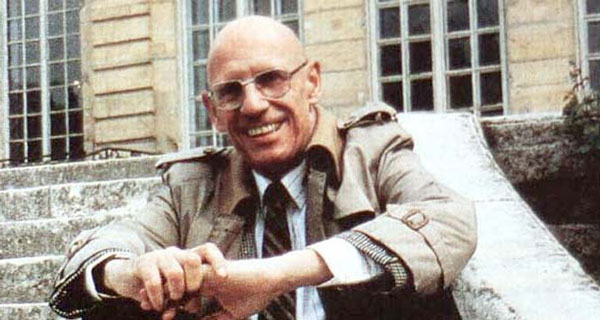 s49-quienfue-Michel-Foucault-2
