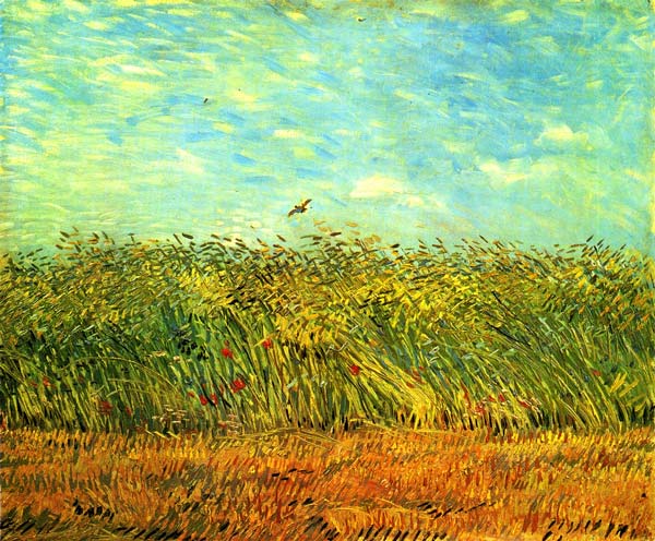 Van-Gogh-Campo-de-trigo-con-alondra-1887