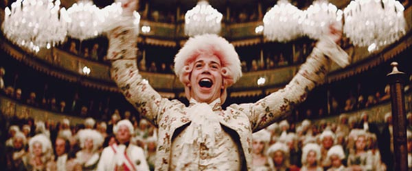 s4-palco-amadeus