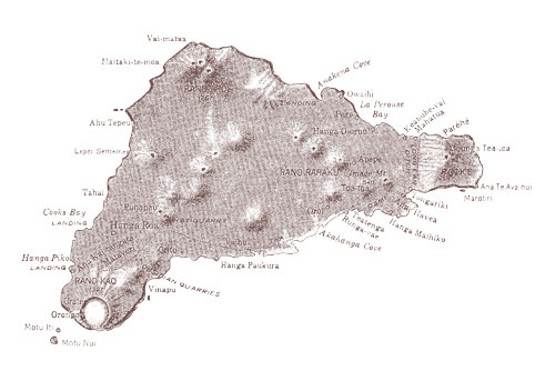 s7-QR-Isla-de-Pascua_Mapa