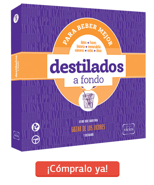 buy-now-DESTILADOS