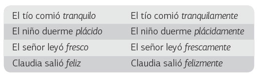 s11-lengua-tabla-1