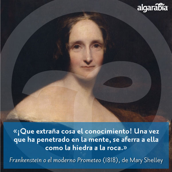 s13-Mary-Shelley-WEB