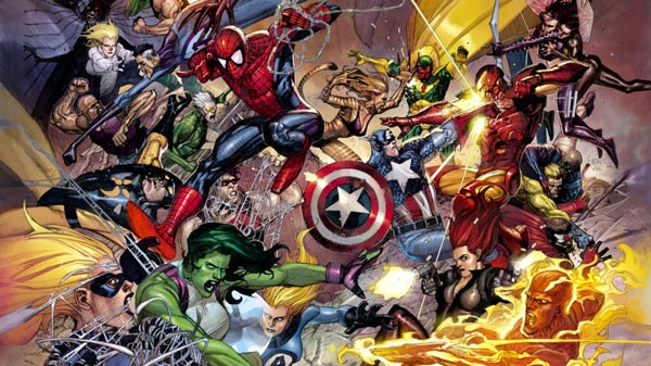 s20-palco-Marvel-Civil-War
