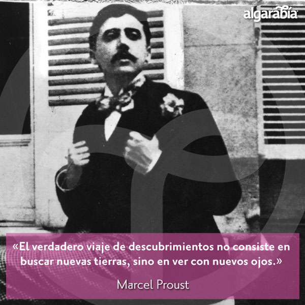 s25-Marcel-Proust-WEB