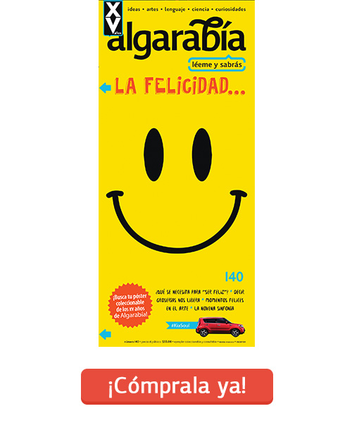 buy-now-Algarabia-140