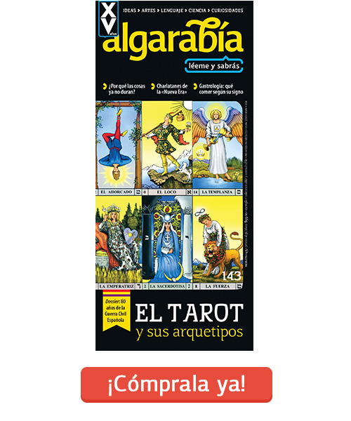 buy-now-Algarabia-143