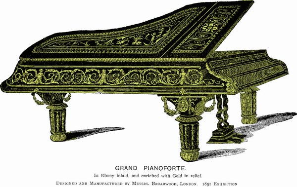 s39-causas-Grand_Pianoforte_by_Broadwood