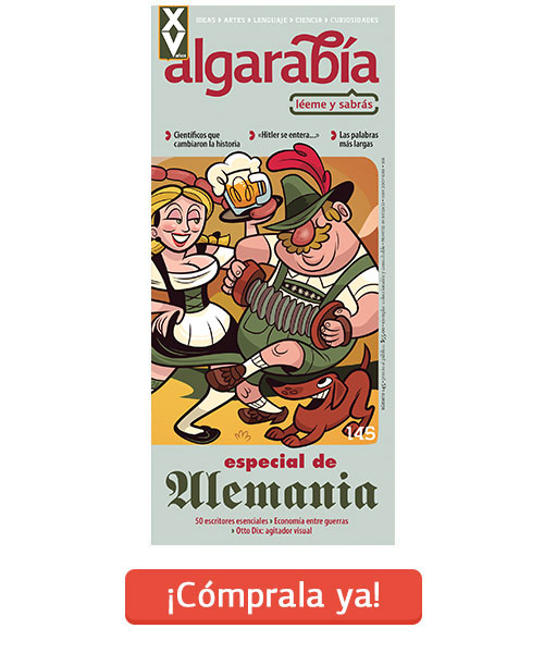 buy-now-Algarabia-145
