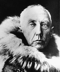 s50-ideas-polosur-amundsen