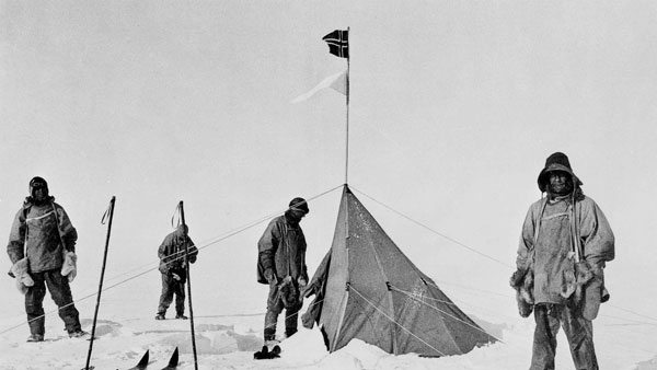 s50-ideas-polosur-exp-amundsen
