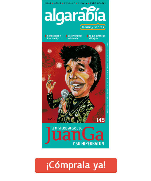buy-now-Algarabia-148