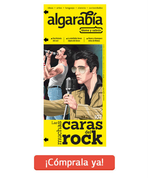buy-now-Algarabia-107