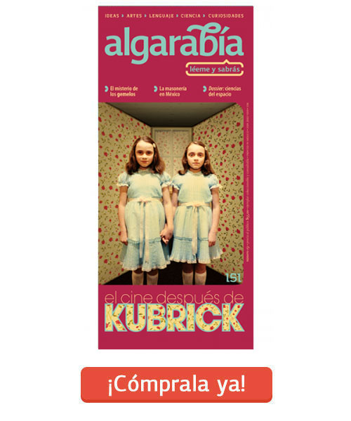 buy-now-Algarabia-151