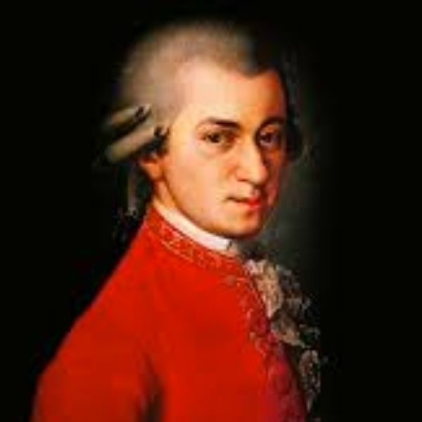 El Réquiem de Mozart