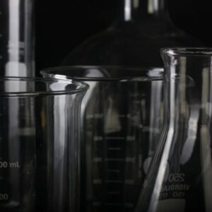 Cuando la ciencia miente