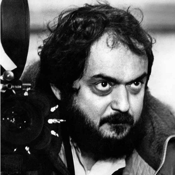 Stanley antes de Kubrick