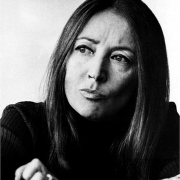 Oriana Fallaci:una mirada femenina de la guerra