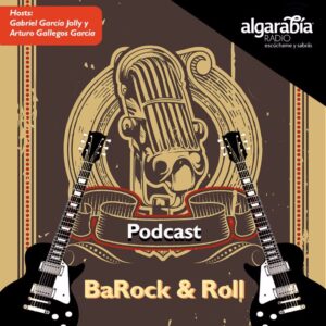 BaRock- and-Roll-podcast